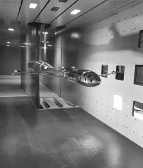 五孔探针实验误差，从实验室到真实世界的挑战