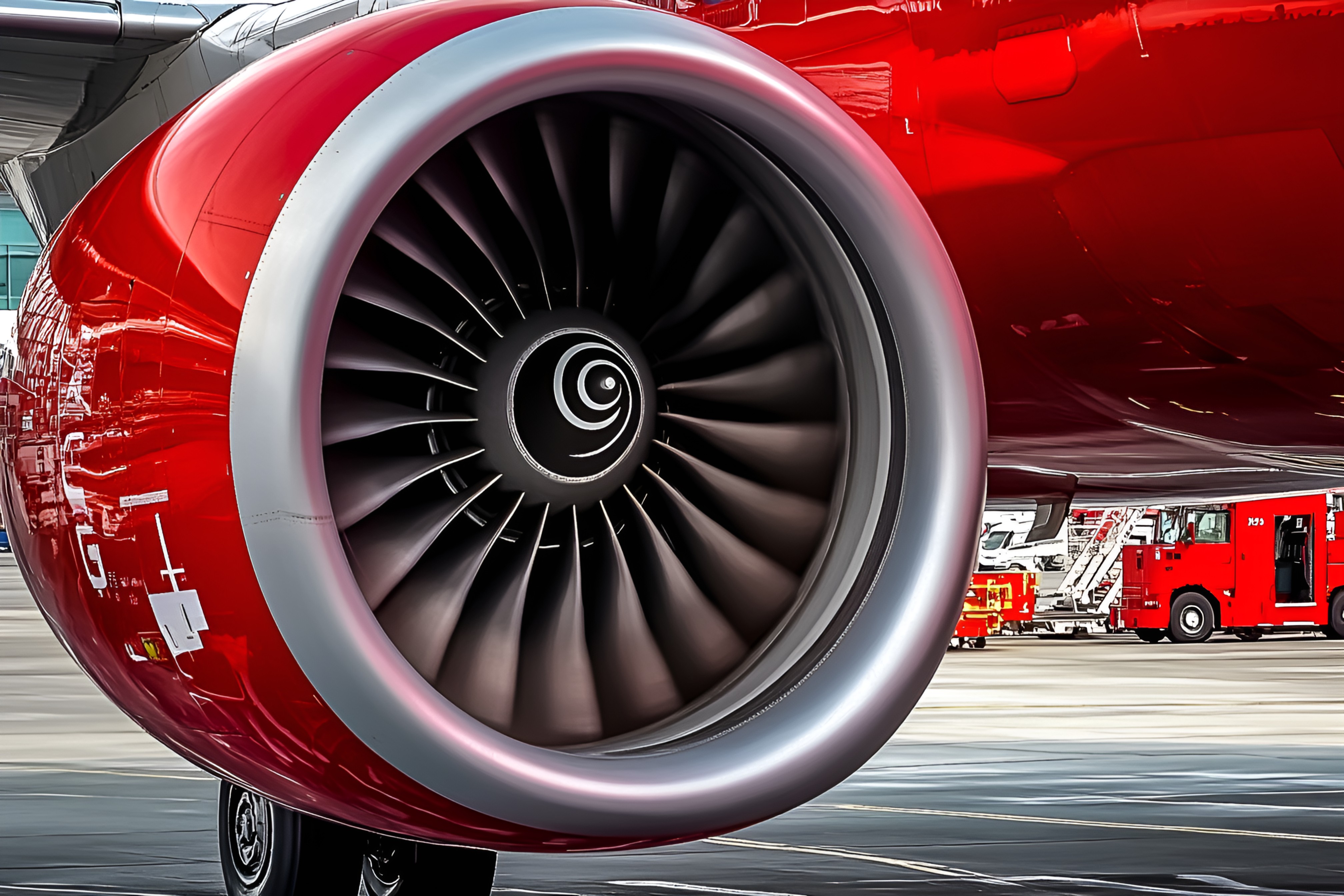 压敏涂料校准系统性能深度探究，应用与影响展望