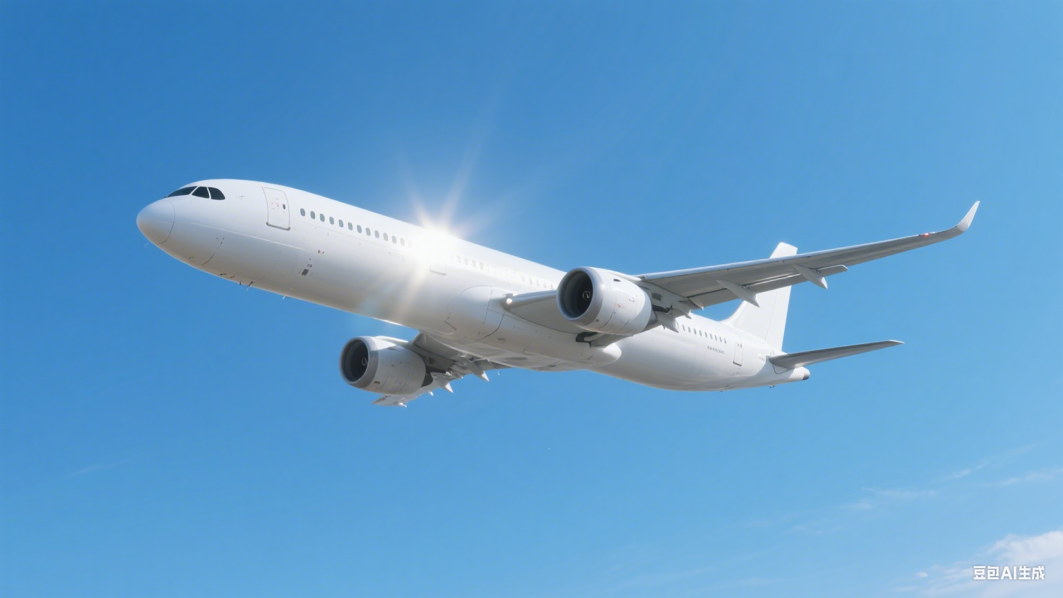 五孔探针传感器，揭秘流体测量的精密之眼