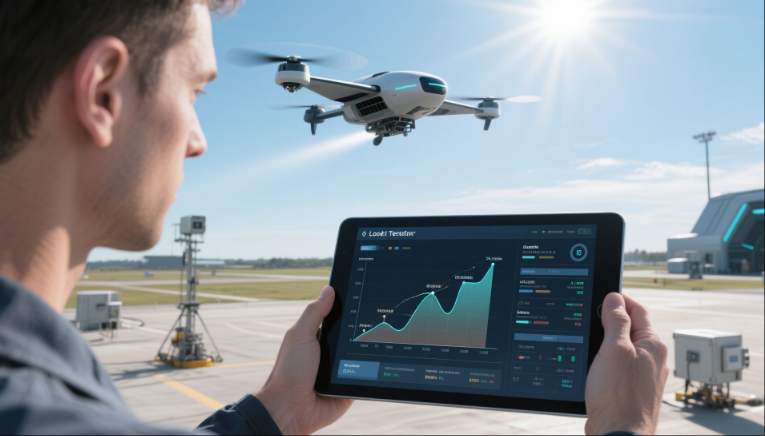 五孔探针厂家电话查询与靠谱供应商快速寻找指南